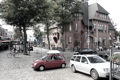 Killikus&reg; Fotographie